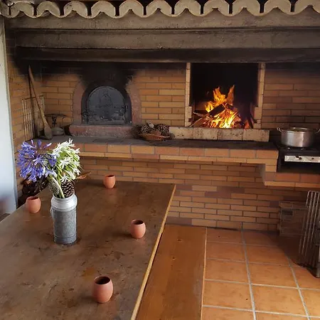 Casa Franco Tatil Evi