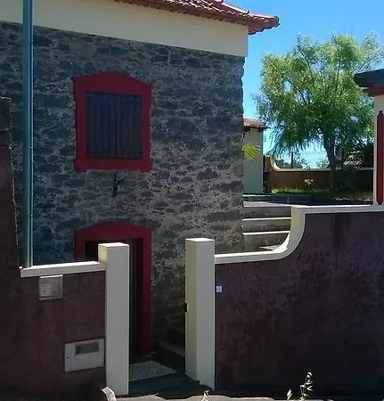 Tatil Evi Casa Franco *