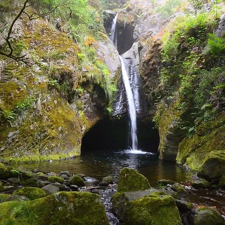 Casa Franco Holiday home