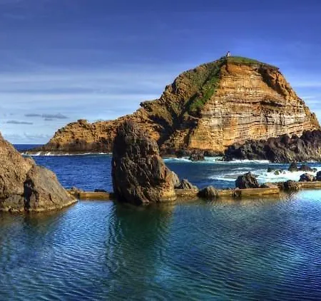 Casa Franco Vakantiehuis