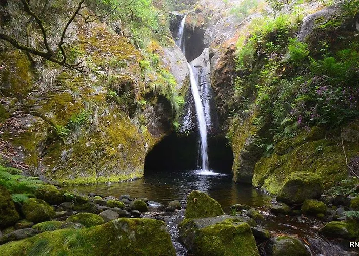 Casa Franco 度假居